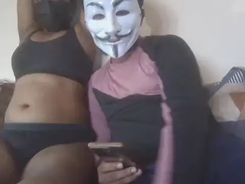 Teluguhotycoples online show from March 2025 06:29:01 AM