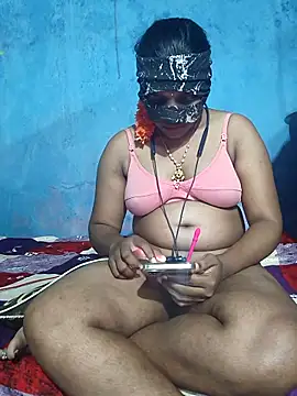 Teluguhotycoples online show from September 2025 02:17:02 PM