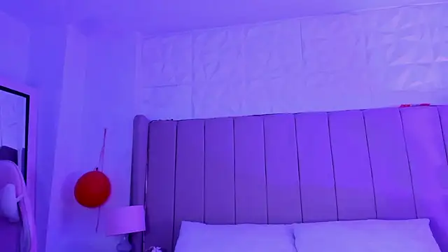 CarolineNasty online show from March 2025 12:47:01 PM