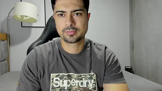 Snapshot of Dante_Storm chatting on October 2025 12:35:01 AM Dante Storm online show from October 2025 12:35:01 AM