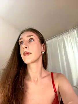 MilanModel online show from September 2025 06:37:02 AM