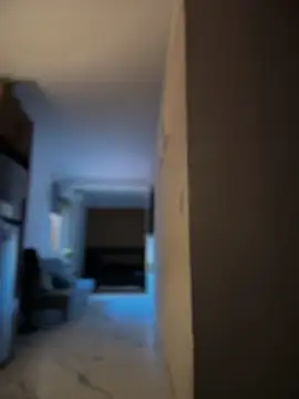 LoganPeny online show from February 2026 02:06:02 PM