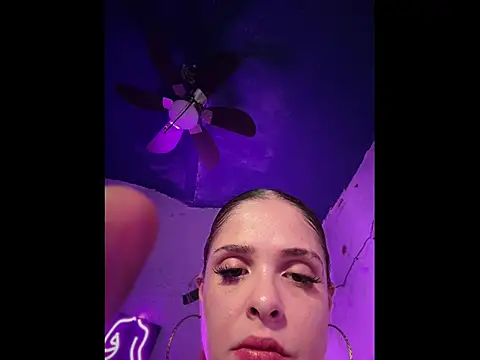 LoganPeny online show from March 2026 04:38:02 AM