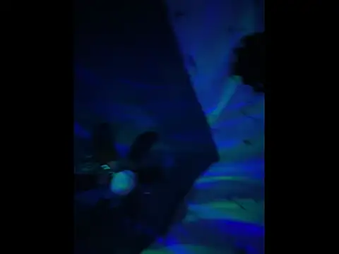 LoganPeny online show from March 2026 06:57:01 AM