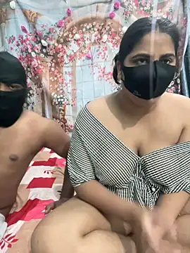 fuck in25 online show from September 2025 02:09:02 PM