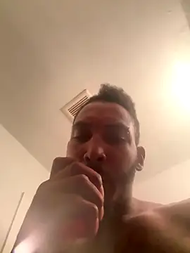 Foxdaguy online show from September 2025 09:14:01 AM