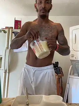 Foxdaguy online show from October 2025 03:34:02 PM