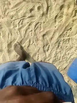 PolarFriend0 online show from February 2026 03:14:02 AM