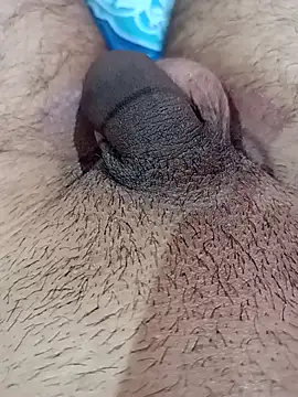 fitboy69 online show from November 2025 04:40:02 PM