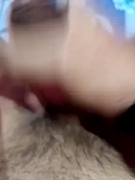 fitboy69 online show from January 2026 04:00:02 PM