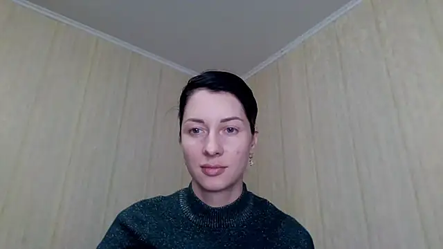  Black-Panther  online show from September 2025 08:03:01 AM