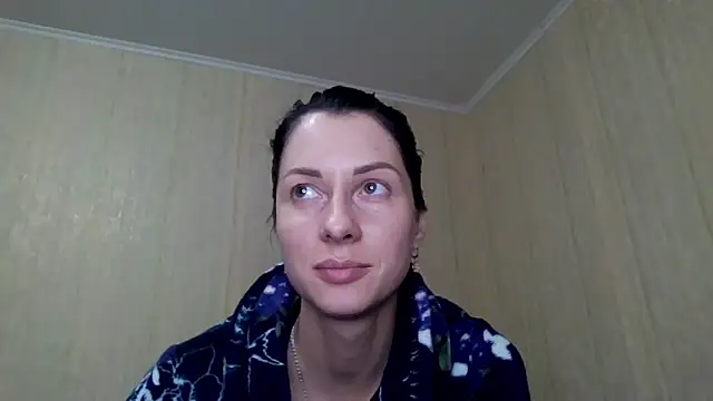  Black-Panther  online show from September 2025 04:32:02 PM