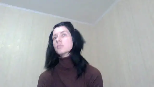  Black-Panther  online show from September 2025 05:55:02 AM