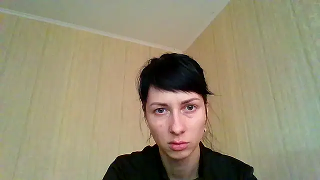  Black-Panther  online show from November 2025 10:12:02 AM