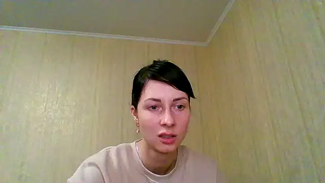  Black-Panther  online show from November 2025 10:49:02 AM