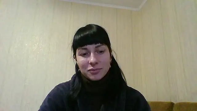  Black-Panther  online show from January 2026 01:06:02 PM