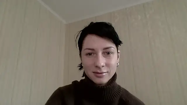  Black-Panther  online show from March 2026 08:30:01 AM