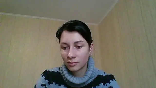  Black-Panther  online show from March 2026 01:28:01 PM