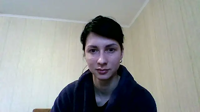  Black-Panther  online show from April 2026 03:41:02 PM