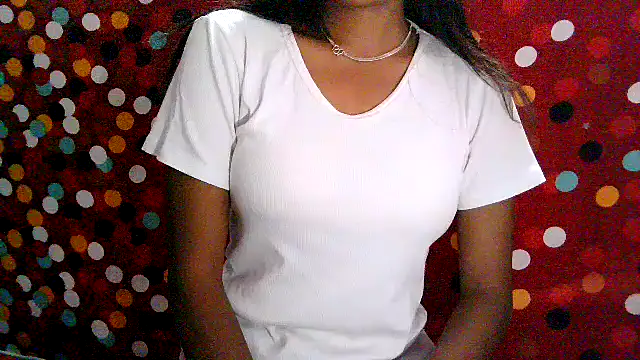 LAYLA 600 online show from November 2025 10:48:02 AM