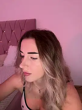 Snapshot of -IrisDiamond- chatting on August 2026 02:44:02 PM -IrisDiamond- online show from August 2026 02:44:02 PM