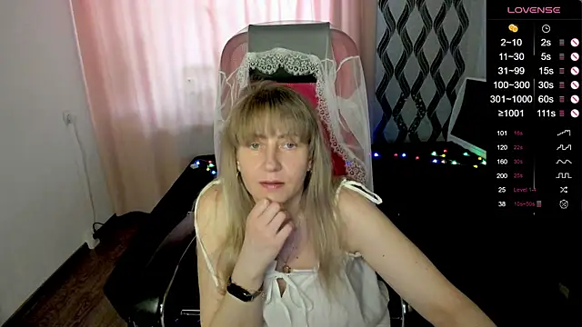 ganet469 online show from March 2026 03:23:02 PM