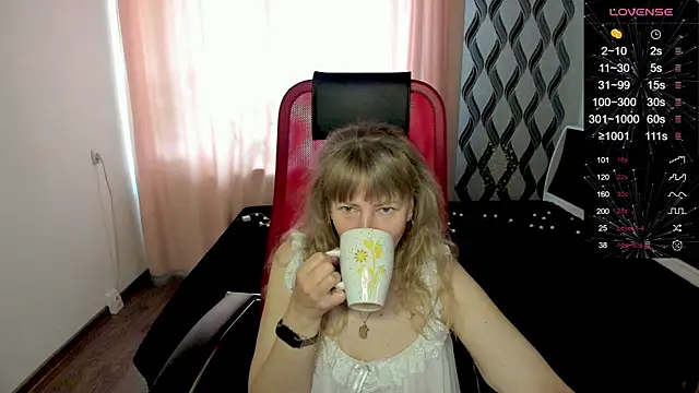 ganet469 online show from June 2026 06:37:02 AM