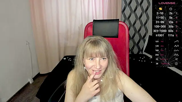 ganet469 online show from June 2026 03:20:02 AM