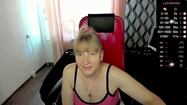 Snapshot of ganet469 chatting on July 2026 10:28:01 AM ganet469 online show from July 2026 10:28:01 AM