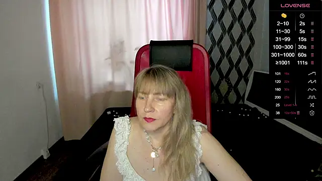 Snapshot of ganet469 chatting on July 2026 12:42:02 PM ganet469 online show from July 2026 12:42:02 PM
