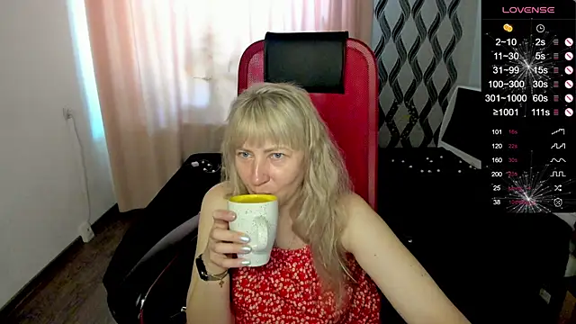 Snapshot of ganet469 chatting on July 2026 06:50:01 AM ganet469 online show from July 2026 06:50:01 AM