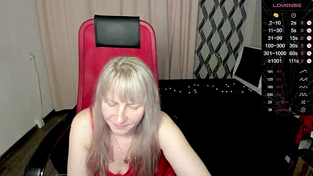 Snapshot of ganet469 chatting on July 2026 09:35:02 PM ganet469 online show from July 2026 09:35:02 PM
