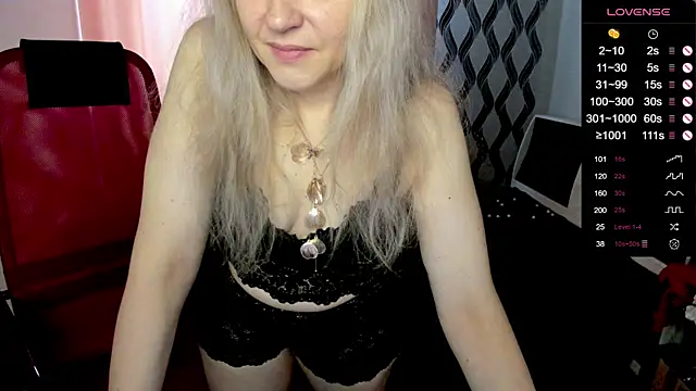 Snapshot of ganet469 chatting on July 2026 07:52:01 AM ganet469 online show from July 2026 07:52:01 AM