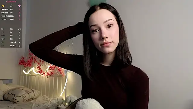 glamourr online show from March 2026 11:04:01 AM