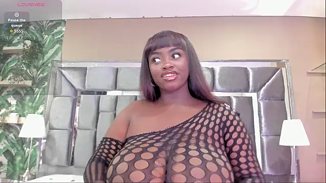 BetsyBennet  online show from July 2026 05:21:02 AM