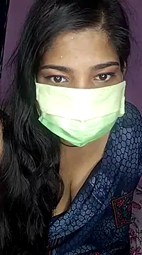 Deshi bhabhi1 online show from March 2025 09:04:01 PM