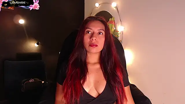 yes0225 online show from February 2026 03:09:01 PM