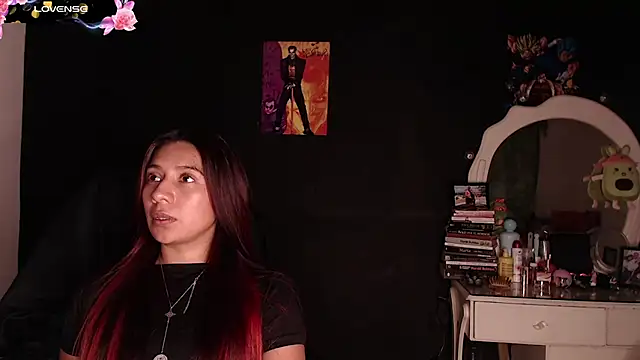 yes0225 online show from March 2026 09:16:02 PM