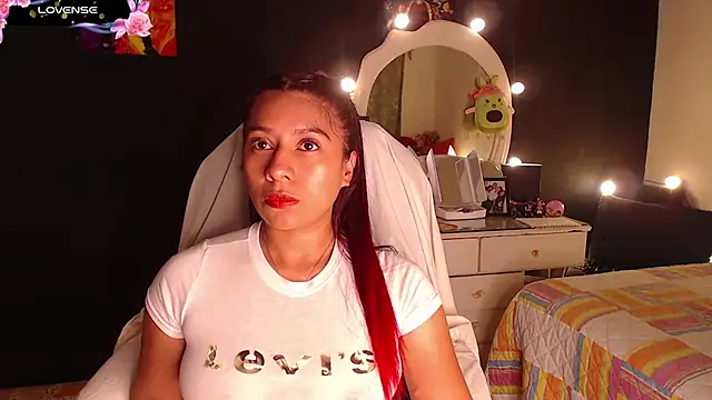 yes0225 online show from April 2026 01:58:02 PM