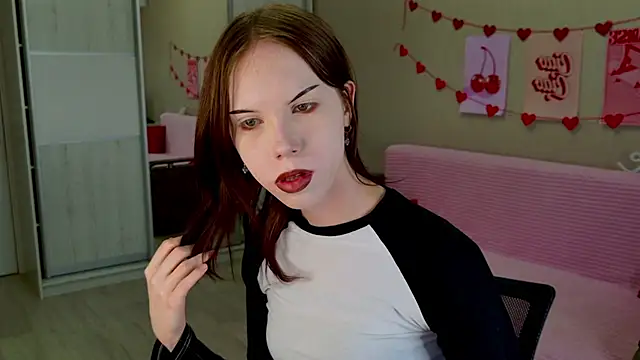 Pussy Without pussy online show from March 2025 08:09:02 AM