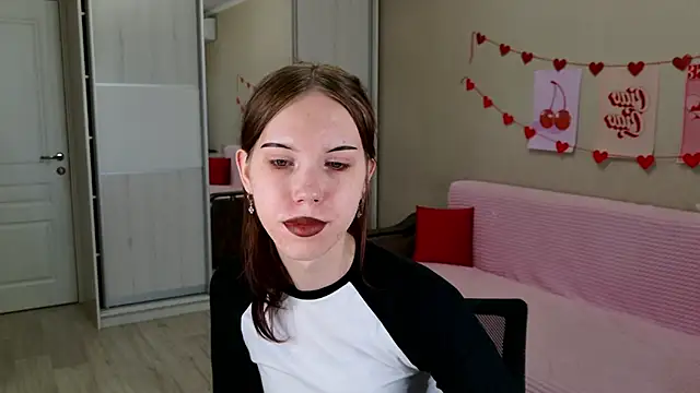 Pussy Without pussy online show from March 2025 05:00:02 AM