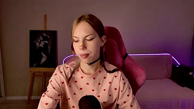 Pussy Without pussy online show from October 2025 07:23:01 PM