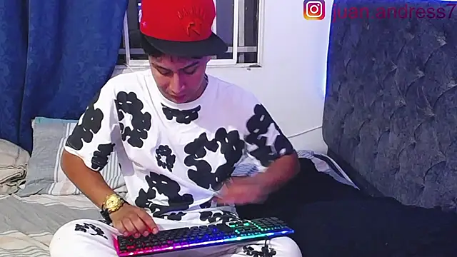 Stone grey1  online show from November 2025 06:59:01 AM