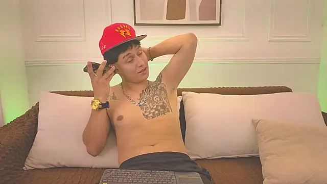 Stone grey1  online show from April 2026 03:20:01 AM