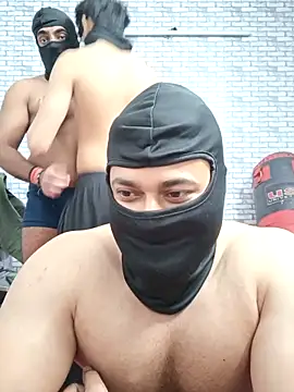 sumitsharma72 online show from March 2026 06:04:01 PM