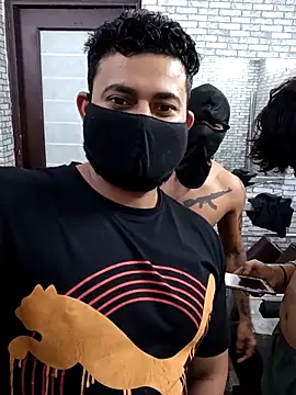 sumitsharma72 online show from April 2026 06:09:01 PM