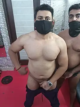 sumitsharma72 online show from June 2026 06:00:02 PM