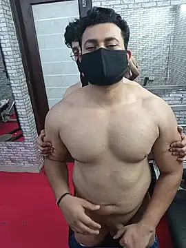 sumitsharma72 online show from July 2026 06:02:02 PM
