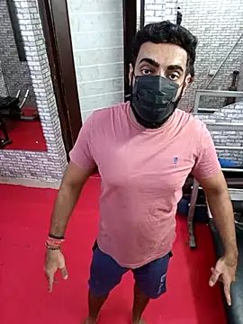 sumitsharma72 online show from July 2026 05:55:01 PM