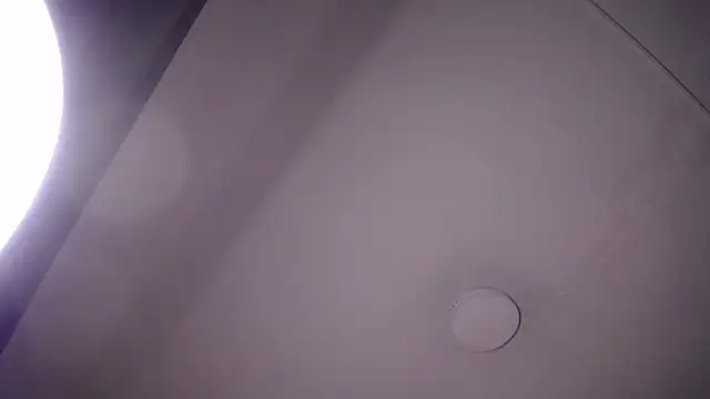 Violet King online show from October 2025 02:53:01 AM